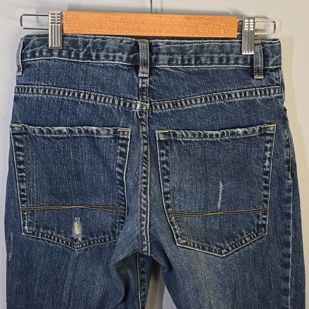 Old Navy old navy